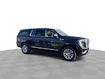 New 2026 GMC Yukon XL Denali for sale #26T683 - photo 5