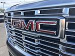 New 2026 GMC Yukon XL Denali for sale #26T683 - photo 31