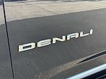New 2026 GMC Yukon XL Denali for sale #26T683 - photo 32