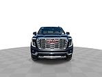 New 2026 GMC Yukon XL Denali for sale #26T683 - photo 6