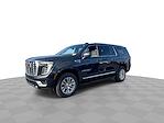 New 2026 GMC Yukon XL Denali for sale #26T683 - photo 7