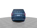 New 2026 GMC Yukon XL Denali for sale #26T683 - photo 3