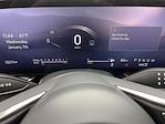 Used 2024 Buick Envision Preferred for sale #26T685A - photo 11