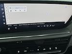 Used 2024 Buick Envision Preferred for sale #26T685A - photo 14