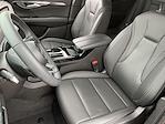 Used 2024 Buick Envision Preferred for sale #26T685A - photo 19
