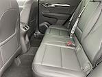 Used 2024 Buick Envision Preferred for sale #26T685A - photo 25