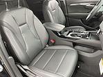 Used 2024 Buick Envision Preferred for sale #26T685A - photo 28