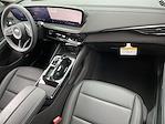 Used 2024 Buick Envision Preferred for sale #26T685A - photo 29