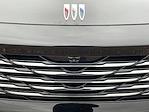 Used 2024 Buick Envision Preferred for sale #26T685A - photo 31