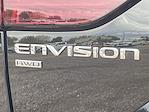 Used 2024 Buick Envision Preferred for sale #26T685A - photo 32