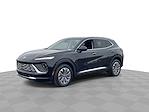 Used 2024 Buick Envision Preferred for sale #26T685A - photo 4