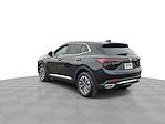 Used 2024 Buick Envision Preferred for sale #26T685A - photo 6