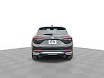 Used 2024 Buick Envision Preferred for sale #26T685A - photo 7