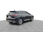 Used 2024 Buick Envision Preferred for sale #26T685A - photo 8
