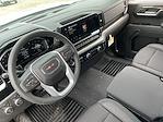 New 2026 GMC Sierra 1500 Elevation Crew Cab for sale #26T687 - photo 10