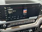 New 2026 GMC Sierra 1500 Elevation Crew Cab for sale #26T687 - photo 13