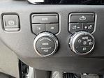 New 2026 GMC Sierra 1500 Elevation Crew Cab for sale #26T687 - photo 18