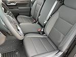 New 2026 GMC Sierra 1500 Elevation Crew Cab for sale #26T687 - photo 19
