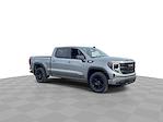 New 2026 GMC Sierra 1500 Elevation Crew Cab for sale #26T687 - photo 4