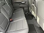 New 2026 GMC Sierra 1500 Elevation Crew Cab for sale #26T687 - photo 26