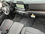 New 2026 GMC Sierra 1500 Elevation Crew Cab for sale #26T687 - photo 28