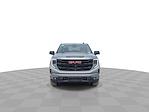 New 2026 GMC Sierra 1500 Elevation Crew Cab for sale #26T687 - photo 5
