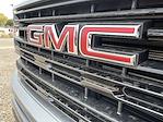 New 2026 GMC Sierra 1500 Elevation Crew Cab for sale #26T687 - photo 30