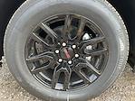New 2026 GMC Sierra 1500 Elevation Crew Cab for sale #26T687 - photo 32