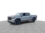 New 2026 GMC Sierra 1500 Elevation Crew Cab for sale #26T687 - photo 6