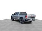 New 2026 GMC Sierra 1500 Elevation Crew Cab for sale #26T687 - photo 2