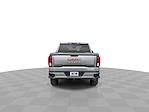 New 2026 GMC Sierra 1500 Elevation Crew Cab for sale #26T687 - photo 3