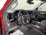2025 Chevrolet Silverado 1500 Crew Cab 4x4 Pickup for sale #26T68A - photo 10