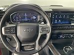 2025 Chevrolet Silverado 1500 Crew Cab 4x4 Pickup for sale #26T68A - photo 11