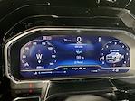 2025 Chevrolet Silverado 1500 Crew Cab 4x4 Pickup for sale #26T68A - photo 12