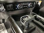 2025 Chevrolet Silverado 1500 Crew Cab 4x4 Pickup for sale #26T68A - photo 15