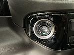 2025 Chevrolet Silverado 1500 Crew Cab 4x4 Pickup for sale #26T68A - photo 16