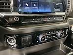 2025 Chevrolet Silverado 1500 Crew Cab 4x4 Pickup for sale #26T68A - photo 17