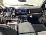 2025 Chevrolet Silverado 1500 Crew Cab 4x4 Pickup for sale #26T68A - photo 19