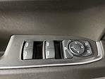 2025 Chevrolet Silverado 1500 Crew Cab 4x4 Pickup for sale #26T68A - photo 22