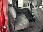 2025 Chevrolet Silverado 1500 Crew Cab 4x4 Pickup for sale #26T68A - photo 26