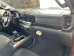 2025 Chevrolet Silverado 1500 Crew Cab 4x4 Pickup for sale #26T68A - photo 28