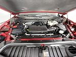 2025 Chevrolet Silverado 1500 Crew Cab 4x4 Pickup for sale #26T68A - photo 29
