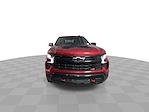 2025 Chevrolet Silverado 1500 Crew Cab 4x4 Pickup for sale #26T68A - photo 4