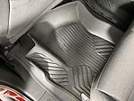 2025 Chevrolet Silverado 1500 Crew Cab 4x4 Pickup for sale #26T68A - photo 34