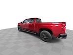 2025 Chevrolet Silverado 1500 Crew Cab 4x4 Pickup for sale #26T68A - photo 2