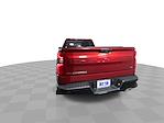 2025 Chevrolet Silverado 1500 Crew Cab 4x4 Pickup for sale #26T68A - photo 7