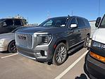 2021 GMC Yukon 4WD SUV for sale #26T693A - photo 1
