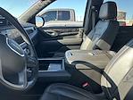 2021 GMC Yukon 4WD SUV for sale #26T693A - photo 2