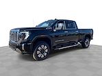 New 2026 GMC Sierra 2500 Denali Crew Cab for sale #26T694 - photo 1