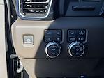 New 2026 GMC Sierra 2500 Denali Crew Cab for sale #26T694 - photo 18